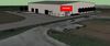 Depot Dr photo
